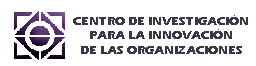 ciio.mx
